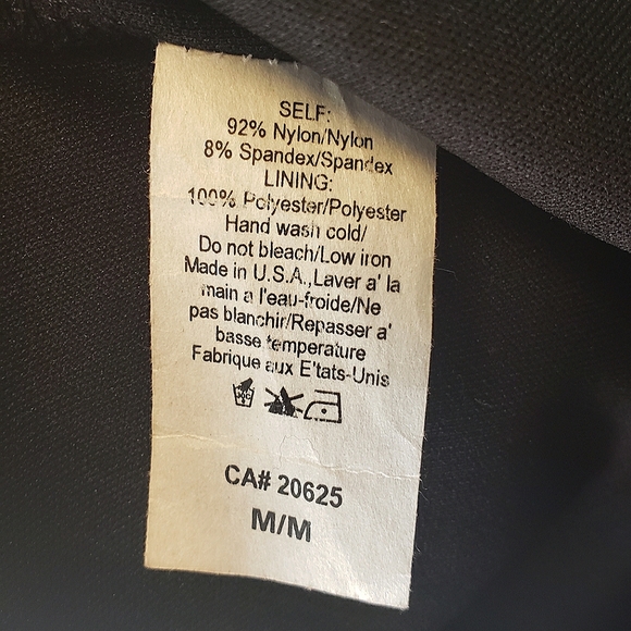 Guess | Floral Print Dress - Picture 7 of 7